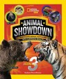 Animal Showdown: Round 3 - National Geographic Kids - 9781426338427