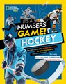 It's a Numbers Game! Hockey - Eric Zweig - 9781426377099