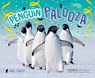 Penguin Palooza - Paige Towler - 9781426377150