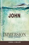 John - Carol J. Miller - 9781426709845