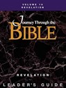 Jttb Vol 16 Teacher - M Robert Mulholland - 9781426710889