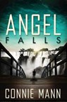 Angel Falls - Connie Mann - 9781426756863