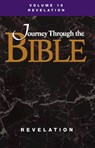 Journey Through the Bible; Volume 16 Revelation (Student) - Jr M Robert Mulholland - 9781426763960