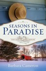 Seasons in Paradise - Barbara Cameron - 9781426771927