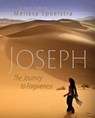 Joseph - Women's Bible Study Participant Book - Melissa Spoelstra - 9781426789106