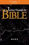 JTTB; Mark - Volume 10 (Student) - C Clifton Black - 9781426789526