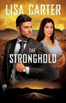 The Stronghold - Lisa Carter - 9781426795480