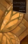 Converge Bible Studies: Encountering Grace - Joseph Yoo - 9781426795534