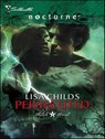 Persecuted - Lisa Childs - 9781426800351