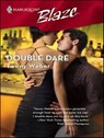 Double Dare - Tawny Weber - 9781426801037