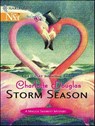Storm Season - Charlotte Douglas - 9781426803659