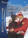 The Other Sister - Lynda Sandoval - 9781426805462