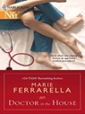 Doctor in the House - Marie Ferrarella - 9781426806018