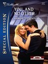 You, and No Other - Lynda Sandoval - 9781426811203