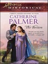 The Briton - Catherine Palmer - 9781426813054