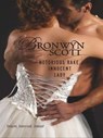 Notorious Rake, Innocent Lady - Bronwyn Scott - 9781426816888
