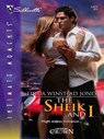 The Sheik and I - Linda Winstead Jones - 9781426817427