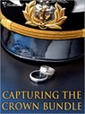 Capturing the Crown Bundle - Marie Ferrarella ; Karen Whiddon ; Linda Winstead Jones ; Nina Bruhns ; Kathleen Creighton ; Caridad Piñeiro - 9781426817502