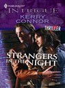 Strangers in the Night - Kerry Connor - 9781426818318