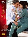 The M.D.'s Mistress - Joan Hohl - 9781426821691