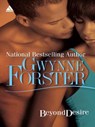 Beyond Desire - Gwynne Forster - 9781426821912