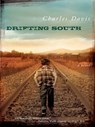 Drifting South - Charles Davis - 9781426824869
