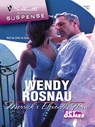 Merrick's Eleventh Hour - Wendy Rosnau - 9781426825545