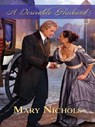 A Desirable Husband - Mary Nichols - 9781426826696