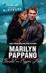 Scandal in Copper Lake - Marilyn Pappano - 9781426827983