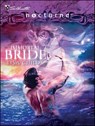 Immortal Bride - Lisa Childs - 9781426830020