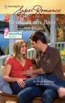 Best For the Baby - Ann Evans - 9781426834875