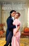 Seducing Miss Lockwood - Helen Dickson - 9781426835872