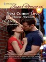 Next Comes Love - Helen Brenna - 9781426841521