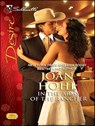 In the Arms of the Rancher - Joan Hohl - 9781426842818