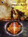 The Compass Rose - Gail Dayton - 9781426848995