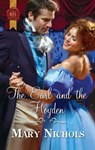 The Earl and the Hoyden - Mary Nichols - 9781426852329