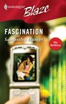 Fascination - Samantha Hunter - 9781426854316