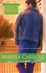 Her Summer Lover - Marisa Carroll - 9781426857096