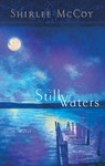 Still Waters - Shirlee McCoy - 9781426859496