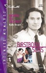 Born in Secret - Kylie Brant - 9781426862977