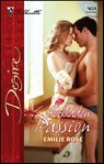 Forbidden Passion - Emilie Rose - 9781426863745