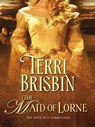 The Maid of Lorne - Terri Brisbin - 9781426878503