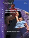 Heartbreak Hero - Frances Housden - 9781426880889