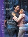 Midnight Choices - Eileen Wilks - 9781426882623