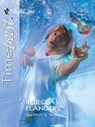Quinn's Way - Rebecca Flanders - 9781426884009
