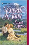 Sweet Annie - Cheryl St. John - 9781426887451