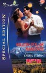 Million-Dollar Makeover - Cheryl St.John - 9781426887543
