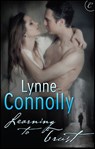Learning to Trust - Lynne Connolly - 9781426892622