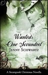 Wanted: One Scoundrel - Jenny Schwartz - 9781426892844