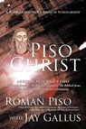 Piso Christ - Roman Piso ; Jay Gallus - 9781426929960